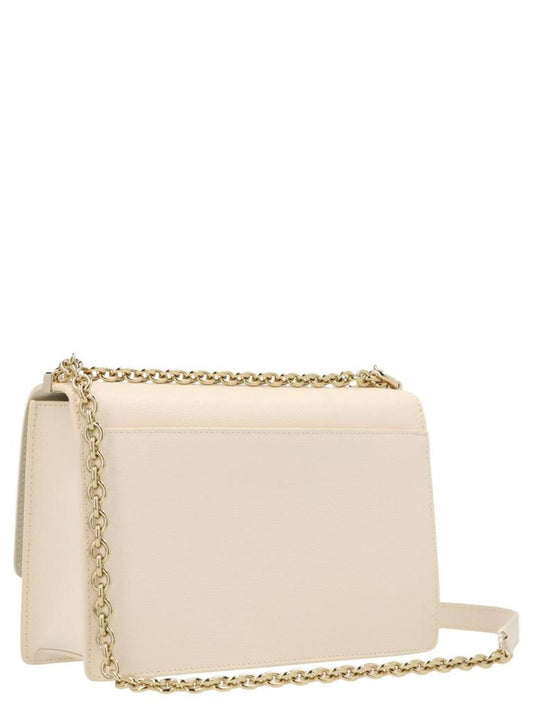 Furla 1927 Small Crossbody Bag