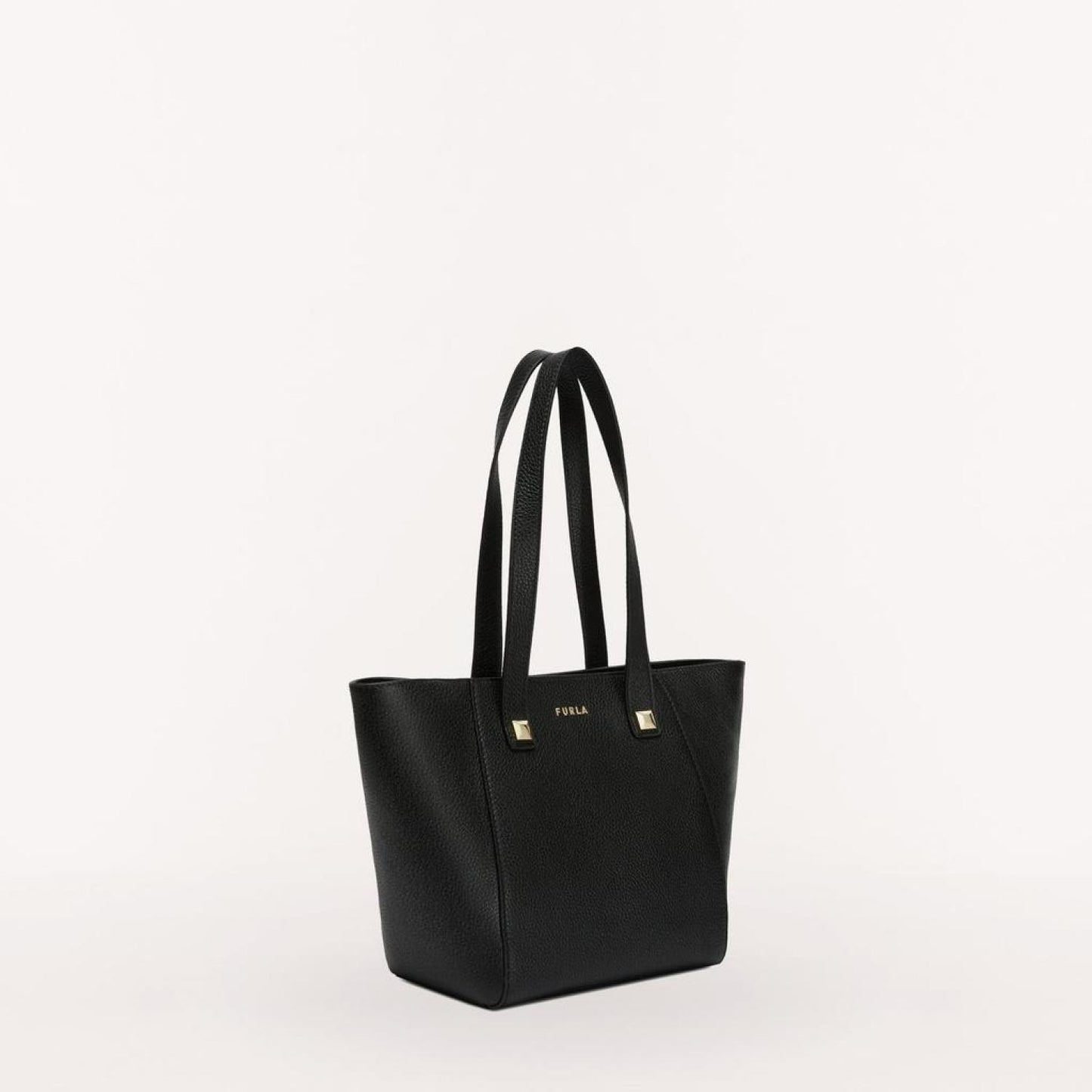 Furla  Tote S