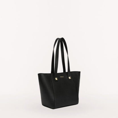 Furla Afrodite Tote S