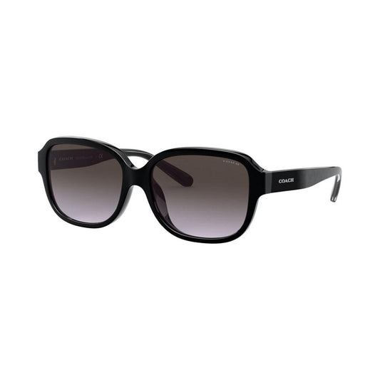 Women's Sunglasses, HC8298U 57 L1153