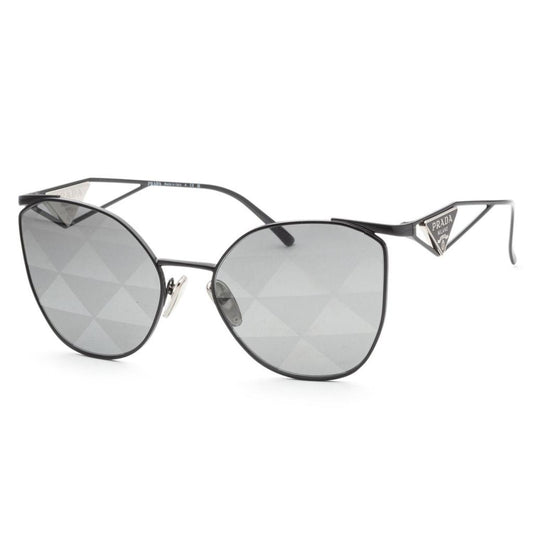 Prada Women's 59mm Sunglasses