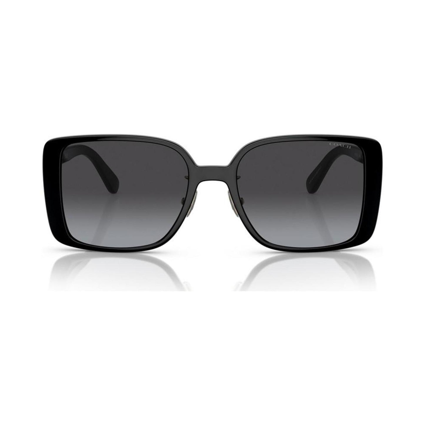 Women's Sunglasses, 0HC8375