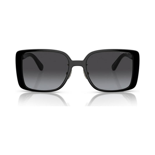 Women's Sunglasses, 0HC8375