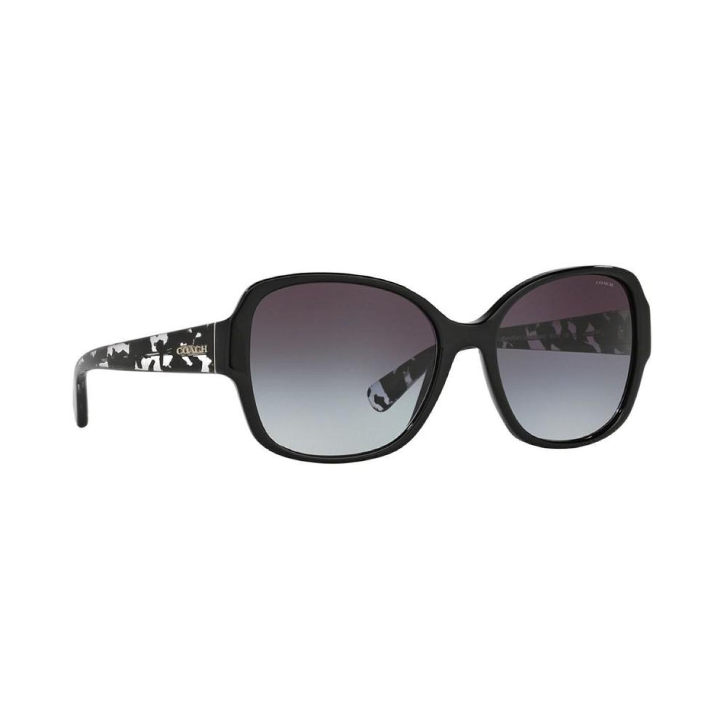 Sunglasses, HC8166