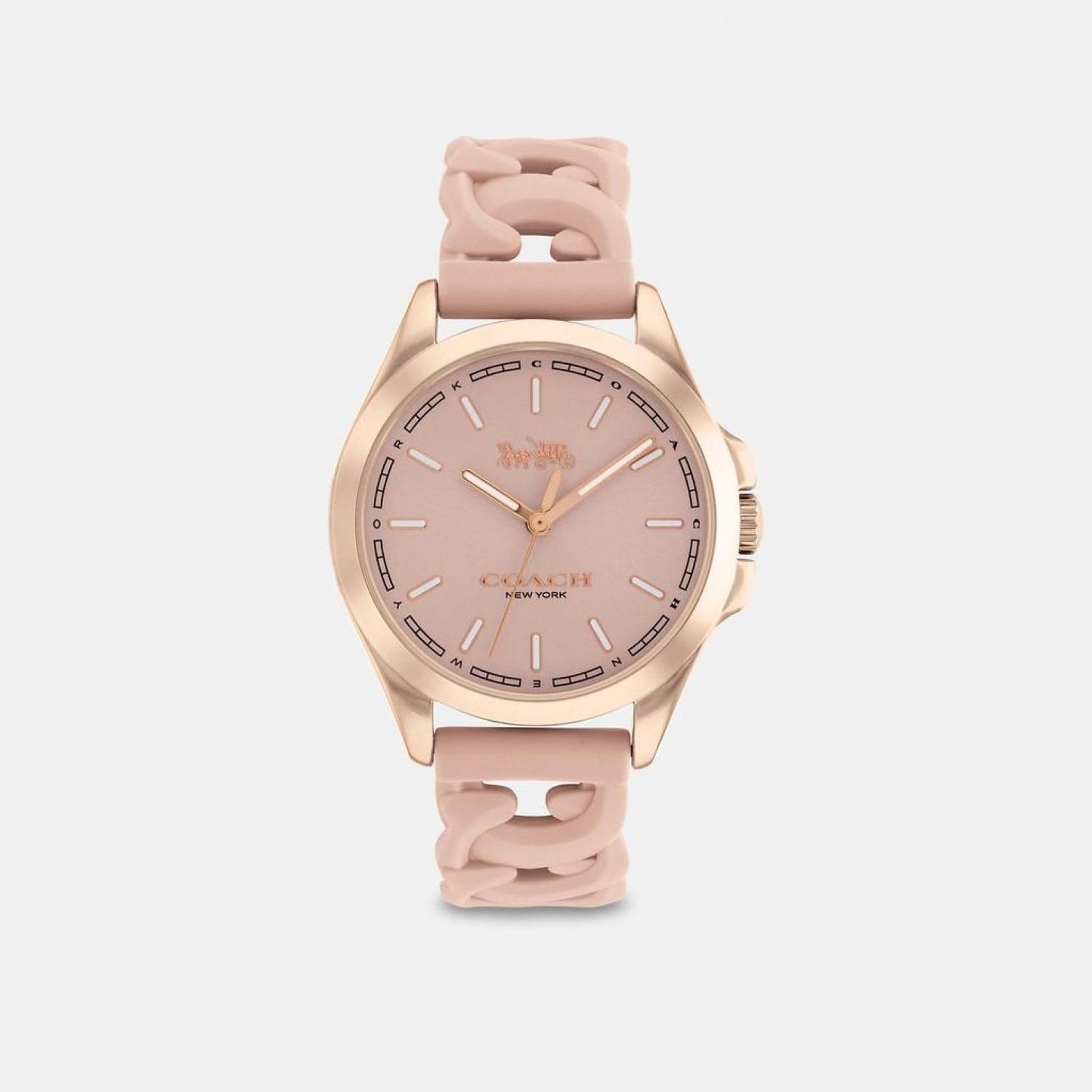 Coach Outlet Libby Watch, 34 Mm