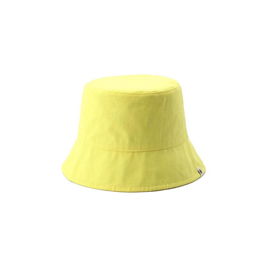 Women's Lemons Toss Reversible Bucket Hat