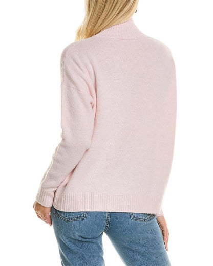 Max Mara Fornovo Wool Sweater