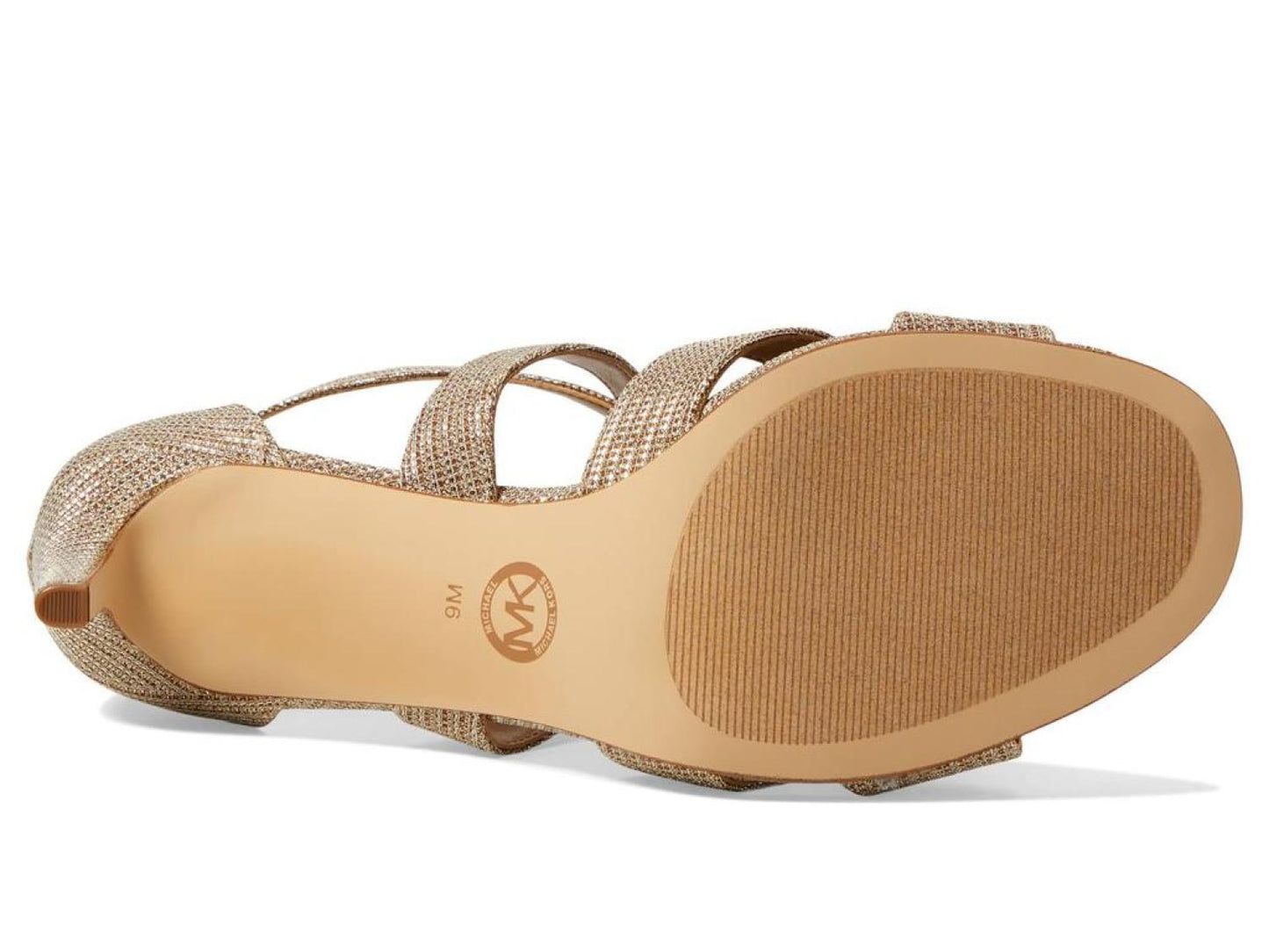 Kinsley Sandal