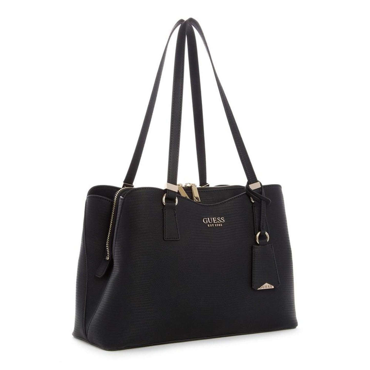 Lyndi Large Girlfriend Satchel