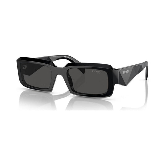 Men's Sunglasses, PR 27ZS