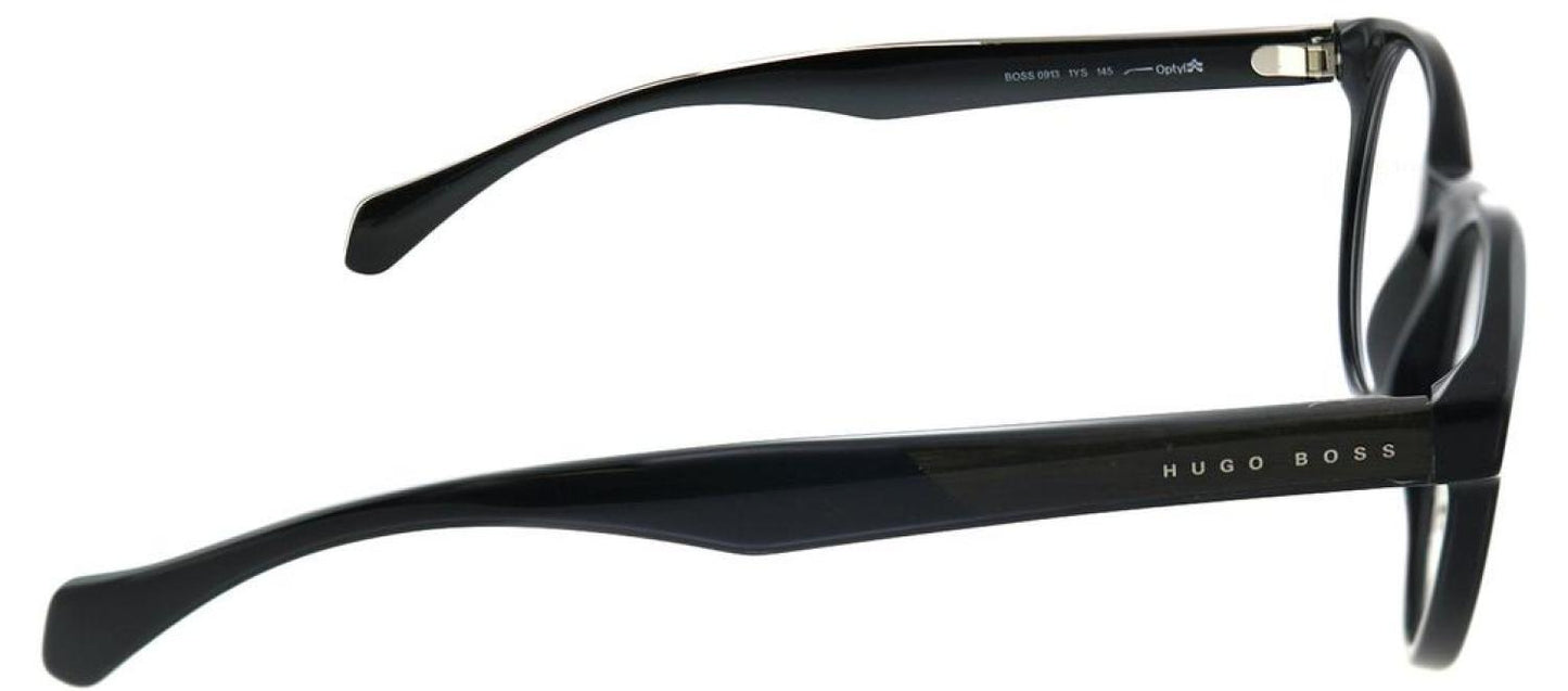 Boss BOSS 0913 Oval Eyeglasses