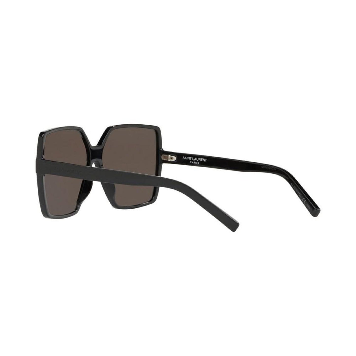 Women's Sunglasses, SL 232 Betty