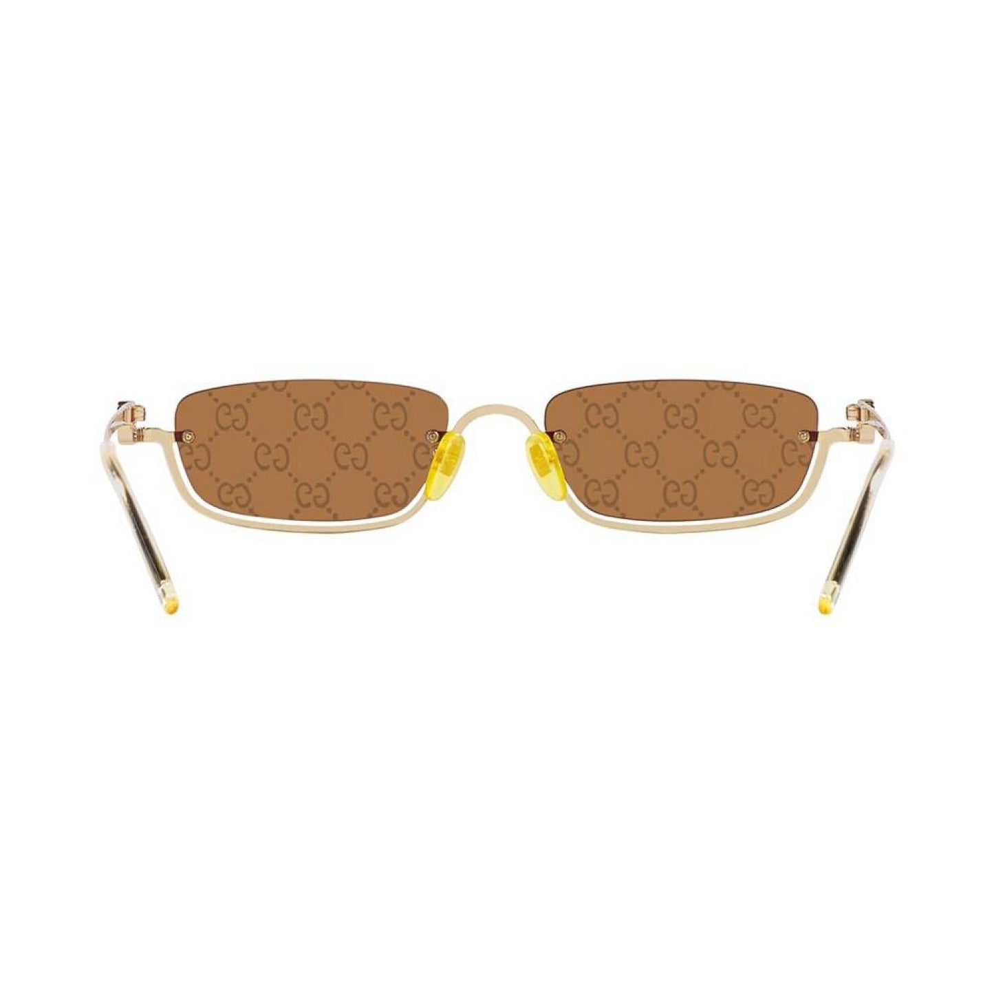 Unisex Sunglasses, GG1278S