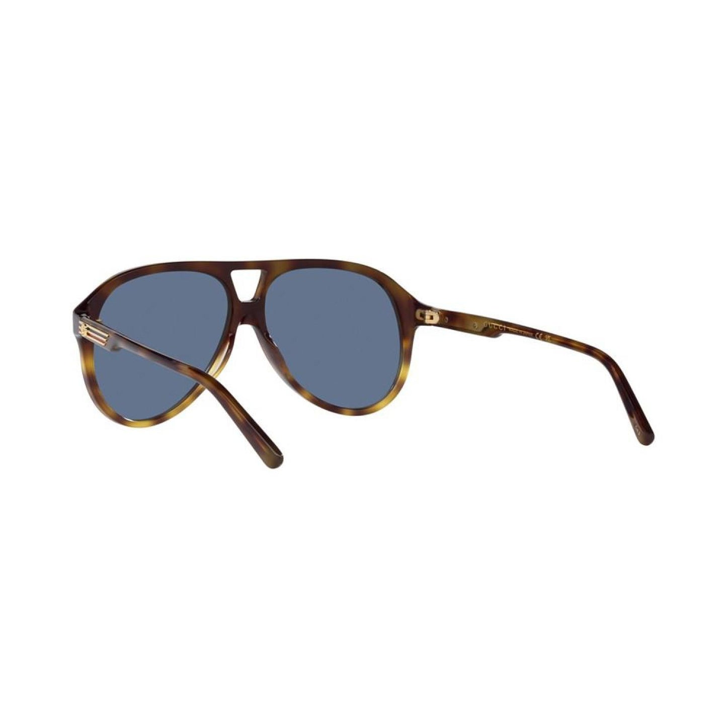 Men's GG1286S Sunglasses, GC002067