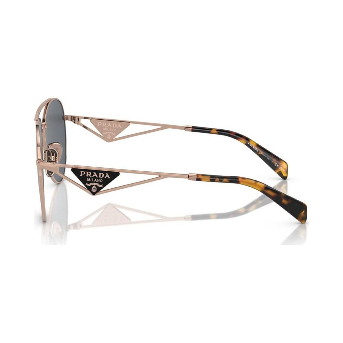 Women's Sunglasses, PR 73ZS