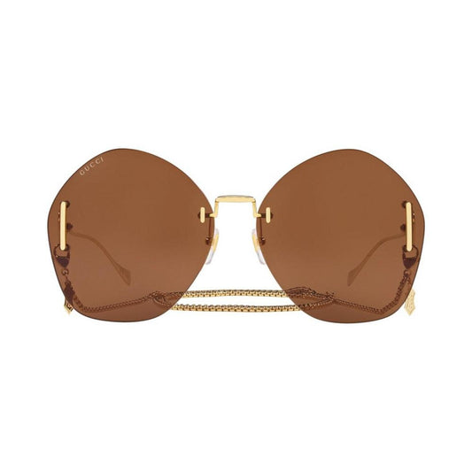 Women's Sunglasses, GC001959