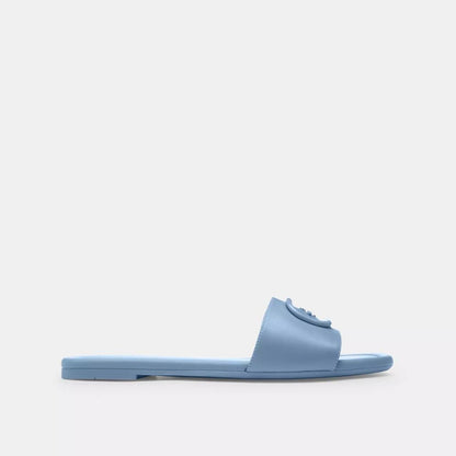 Coach Outlet Evy Sandal