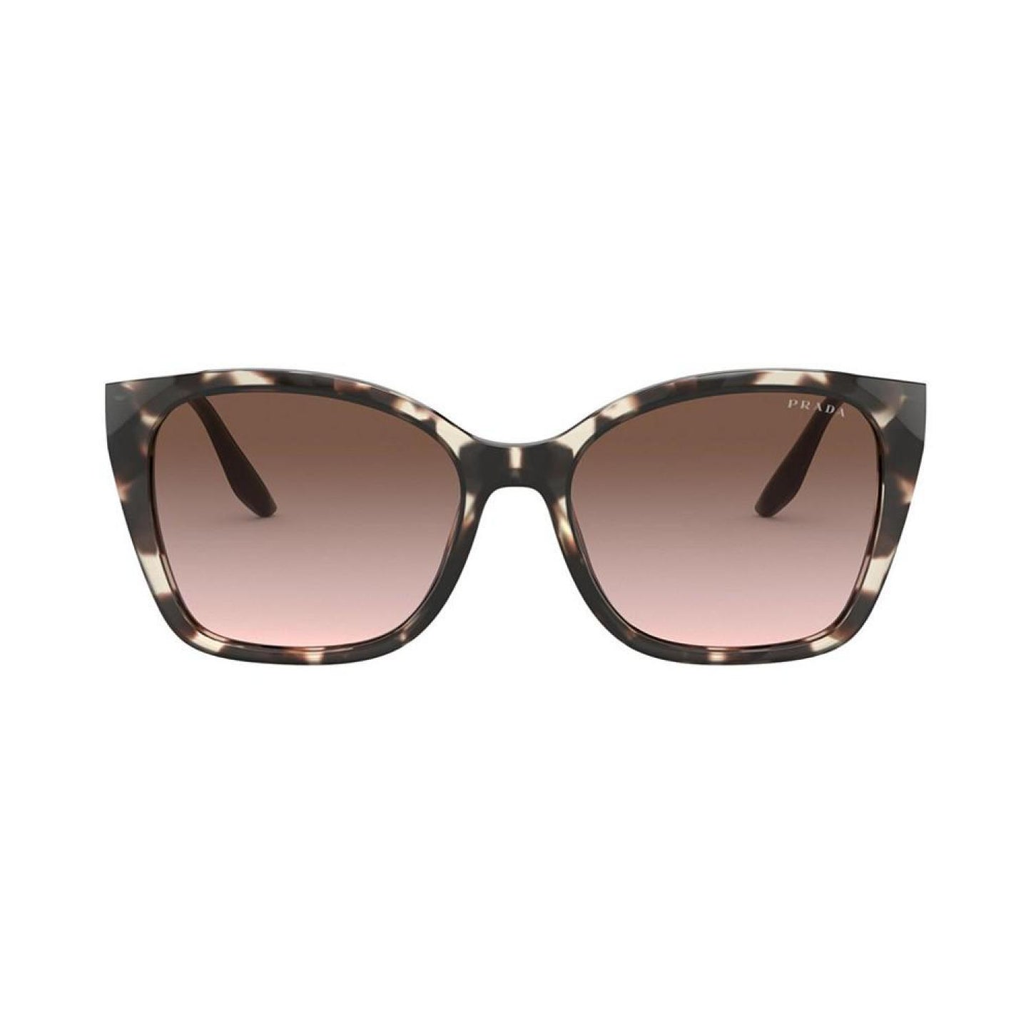 Sunglasses, PR 12XS 54