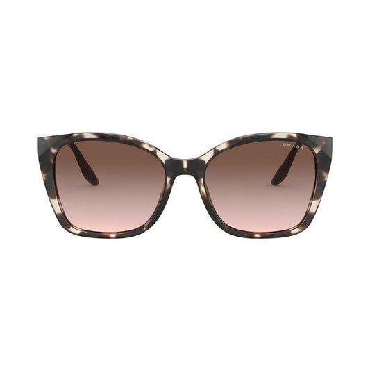 Sunglasses, PR 12XS 54