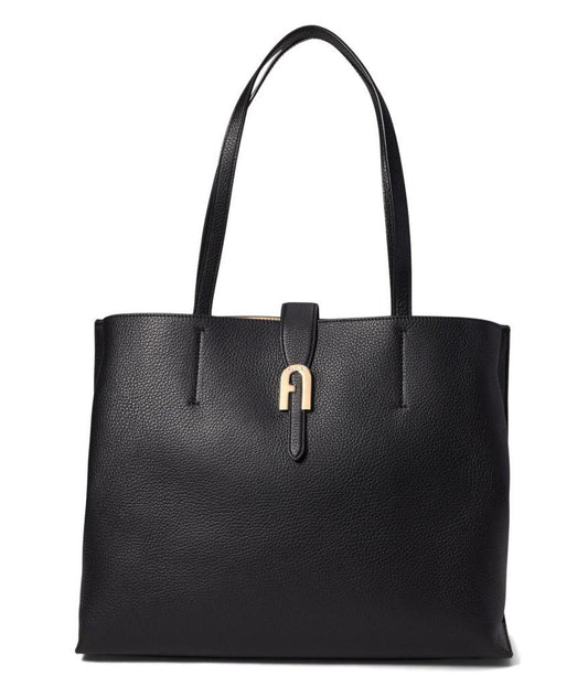 Sofia Large Tote