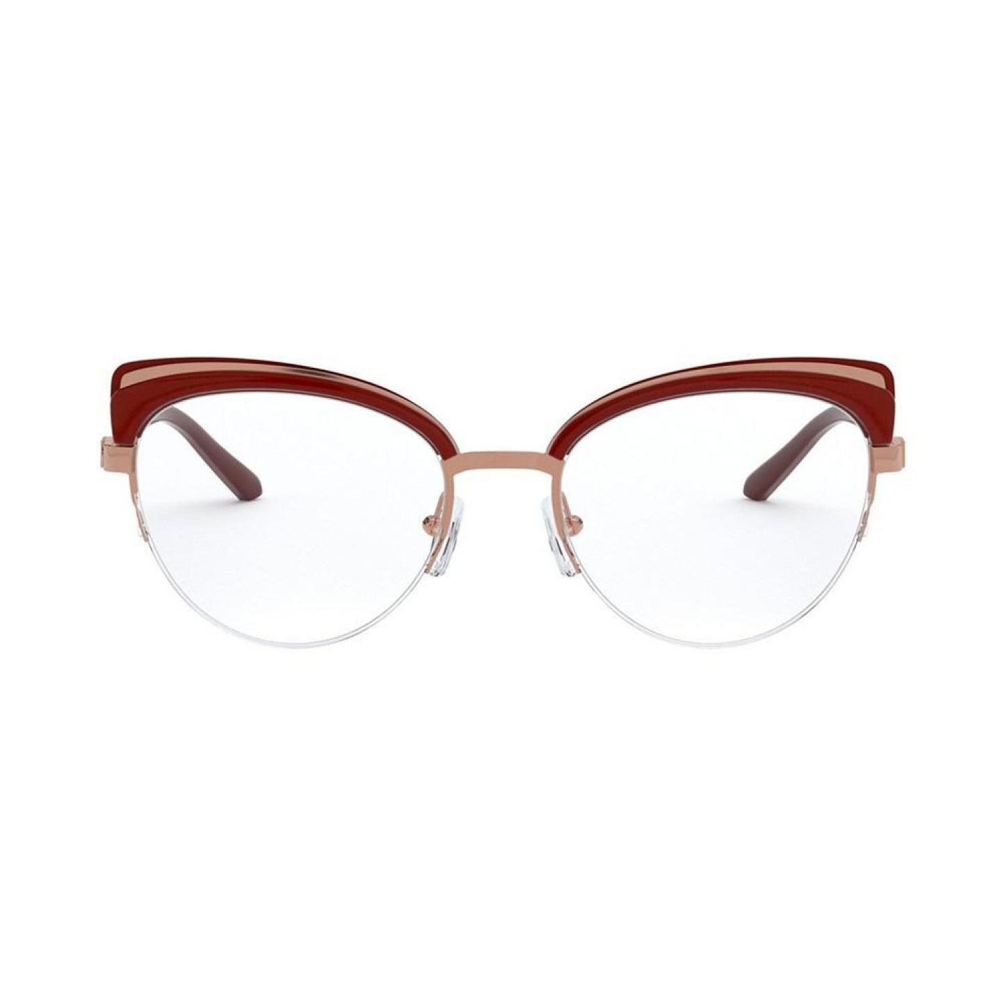 MK3036 Norway Women's Cat Eye Eyeglasses