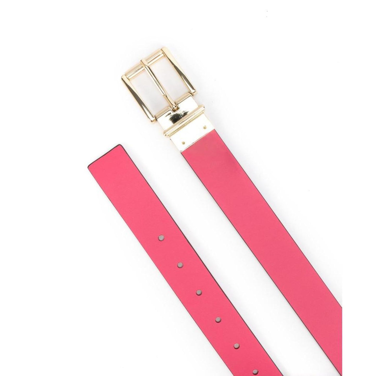 Women's 32mm Reversible Belt