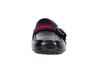 Riali Loafer