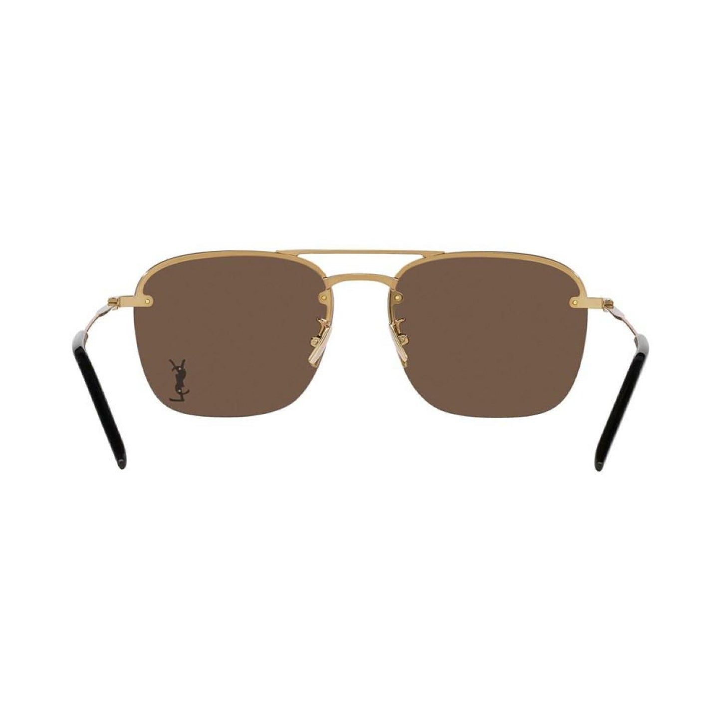 Women's SL 309 M Sunglasses, YS000490