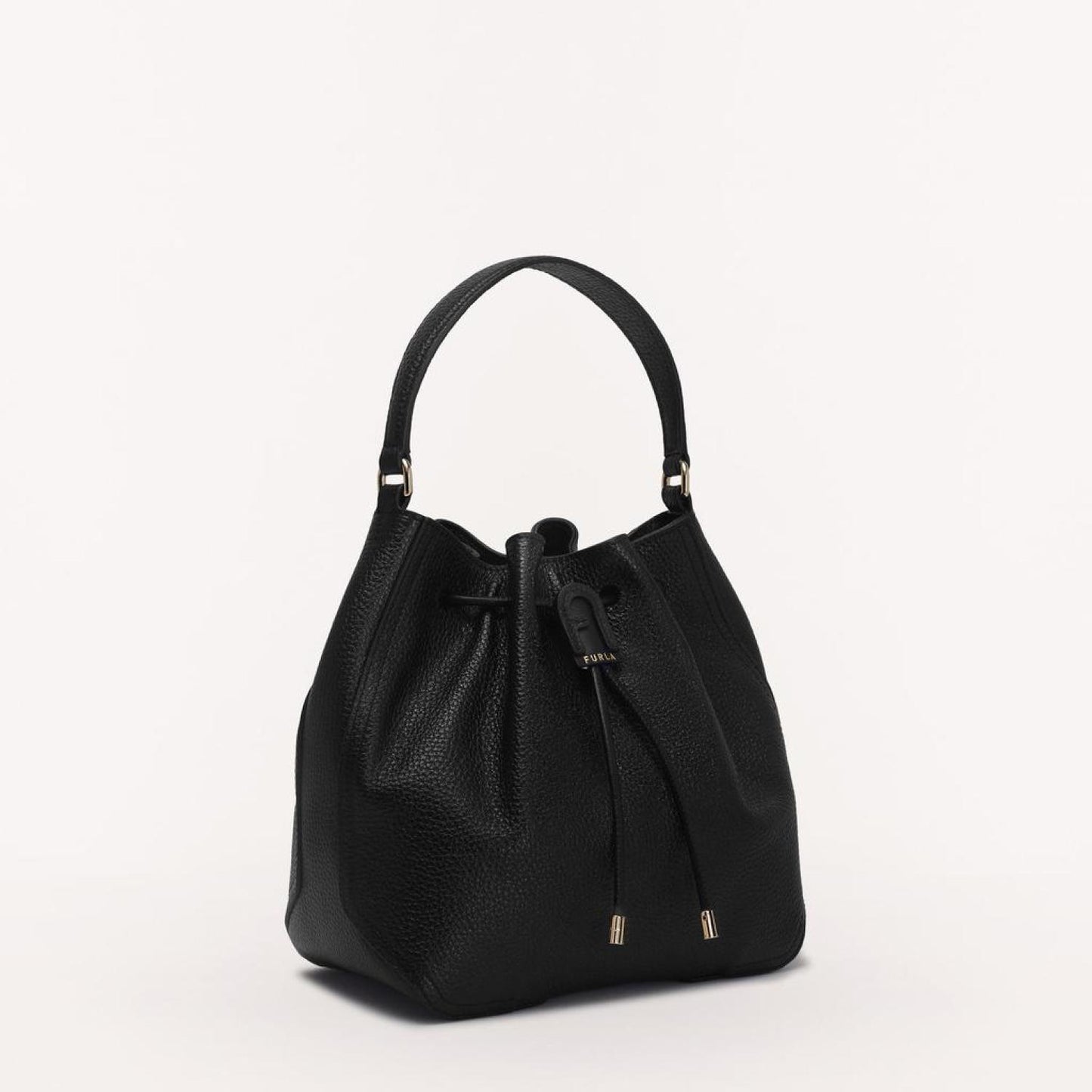 Furla Atena Bucket Bag Mini