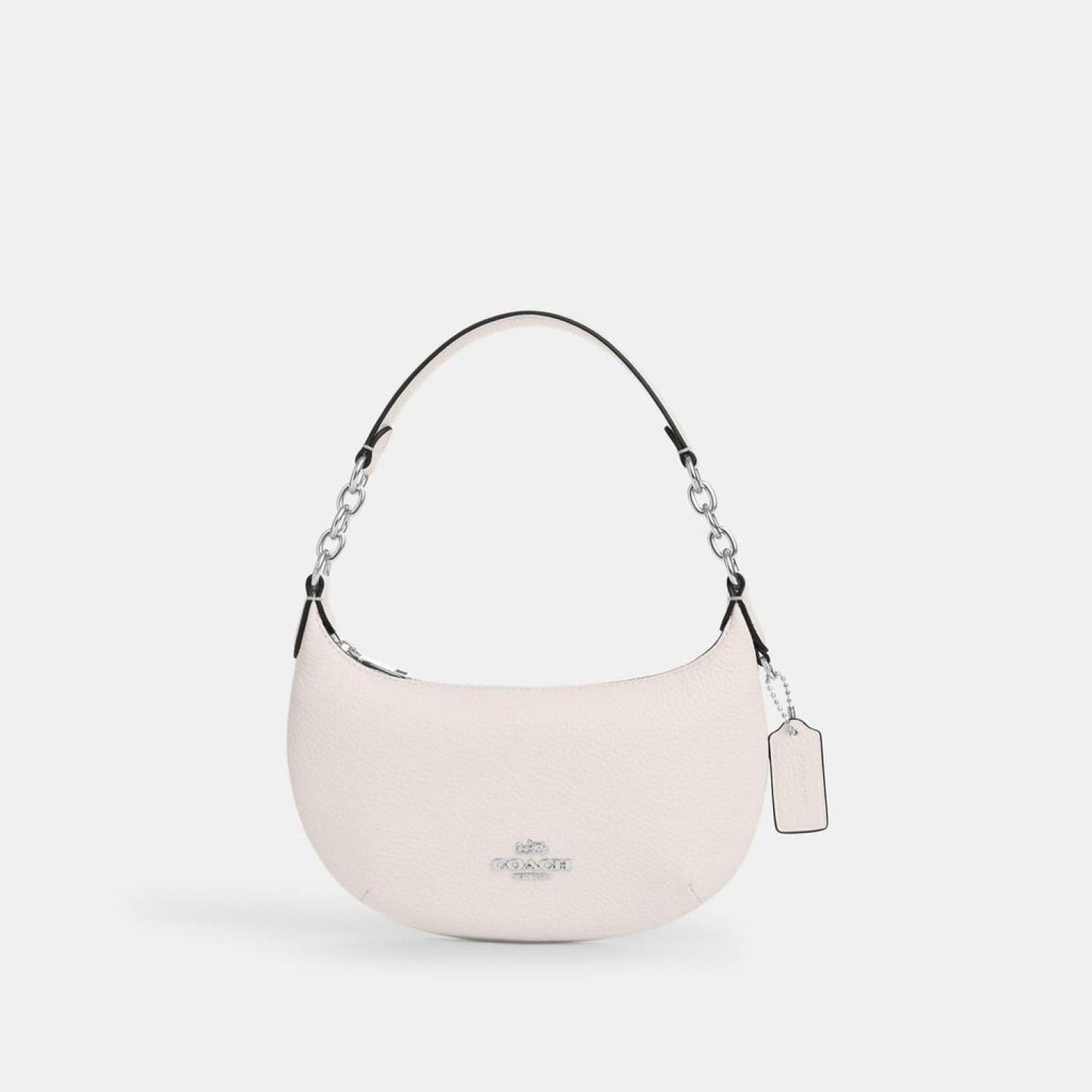 Coach Outlet Mini Payton