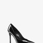 Muse Patent Leather Pump