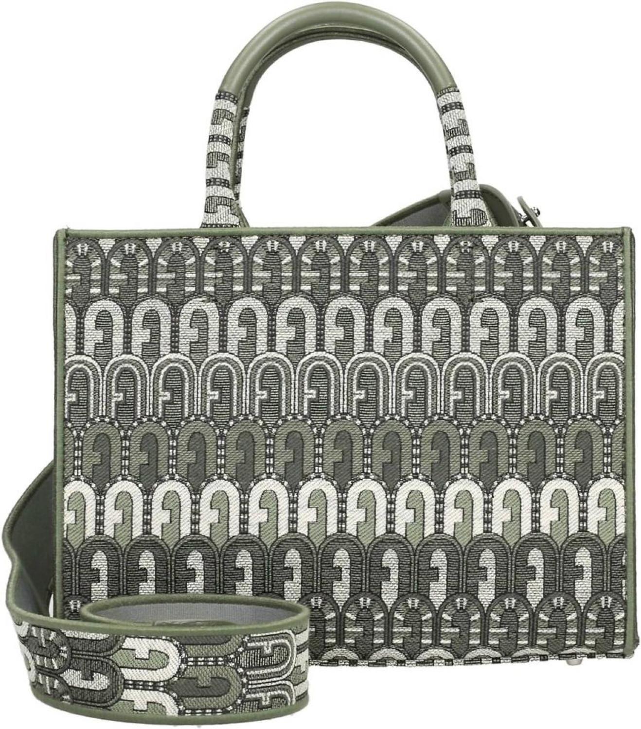 Women's Opportunity S Tote Toni Bag In Cactus