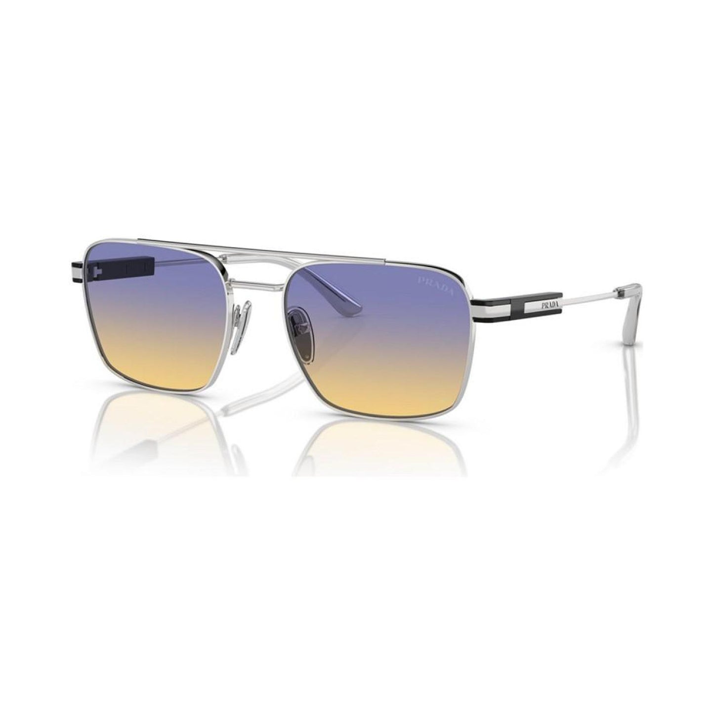 Unisex Sunglasses, PR 67ZS