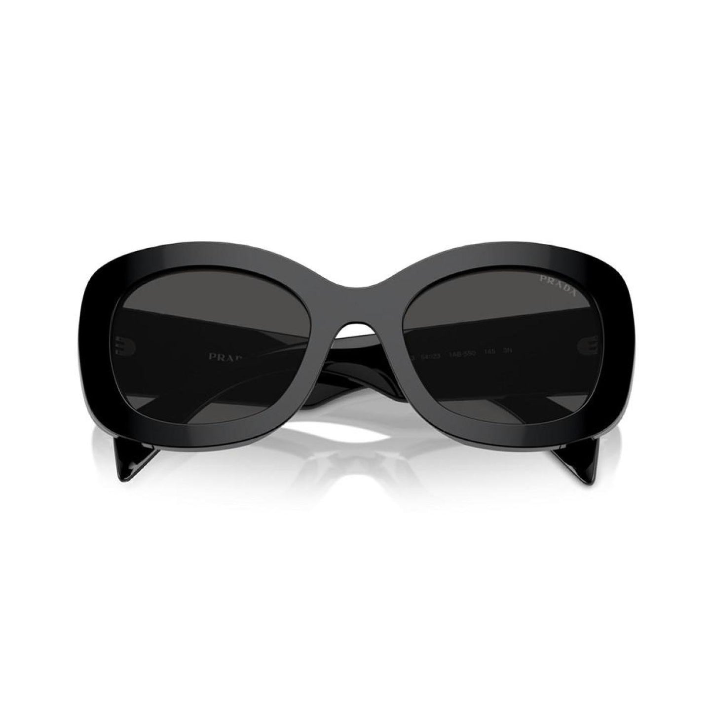 Women's Sunglasses, Pr A13S