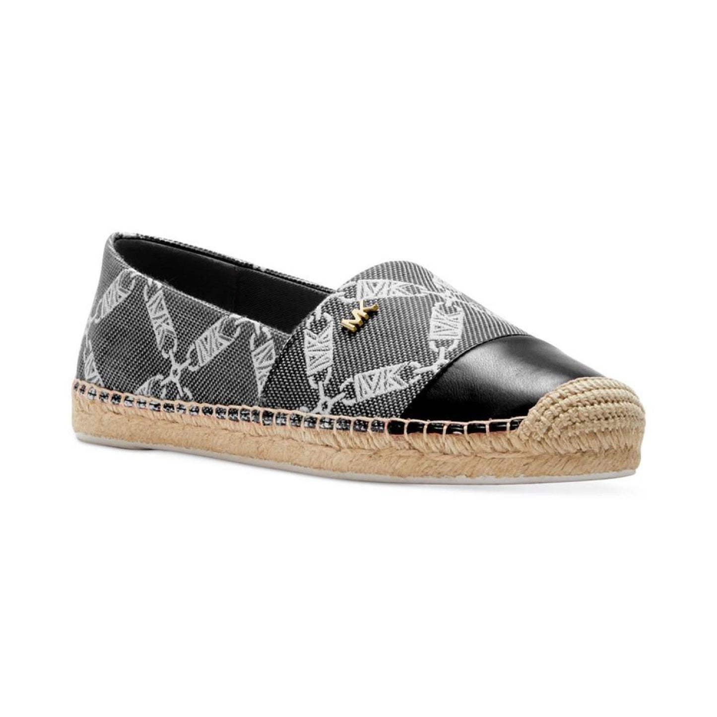 Women's Kendrick Toe Cap Flats