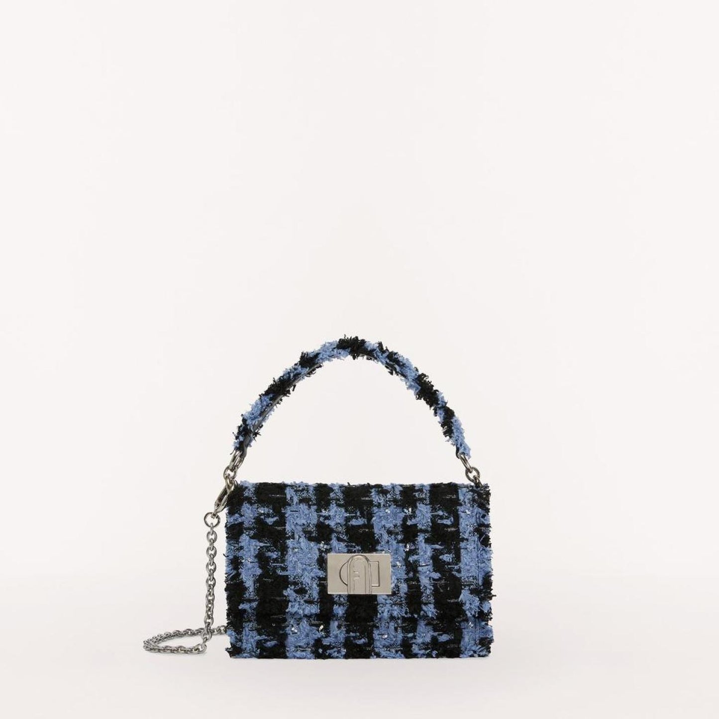 Furla 1927 Crossbody Mini