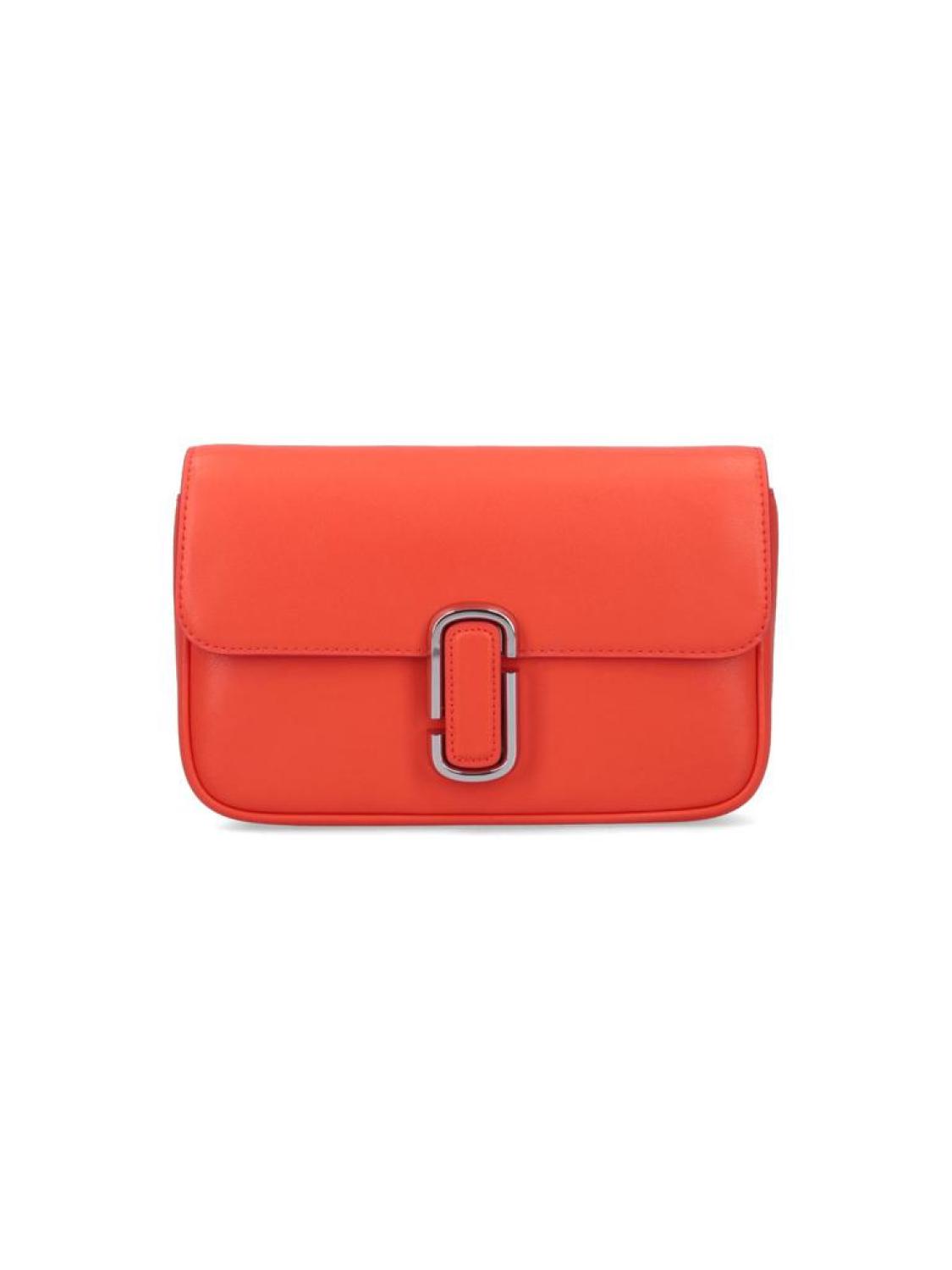 Marc Jacobs The J Marc Shoulder bag