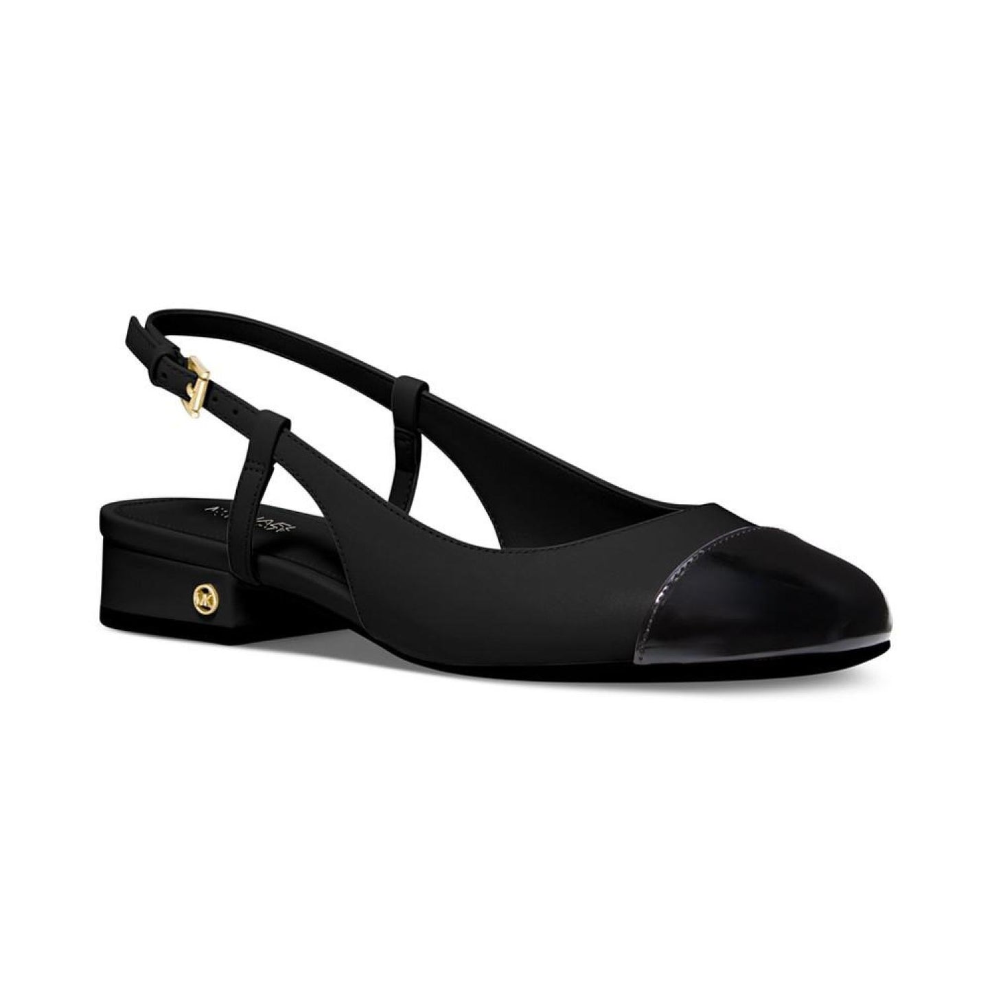 Women's Perla Flex Slingback Flats