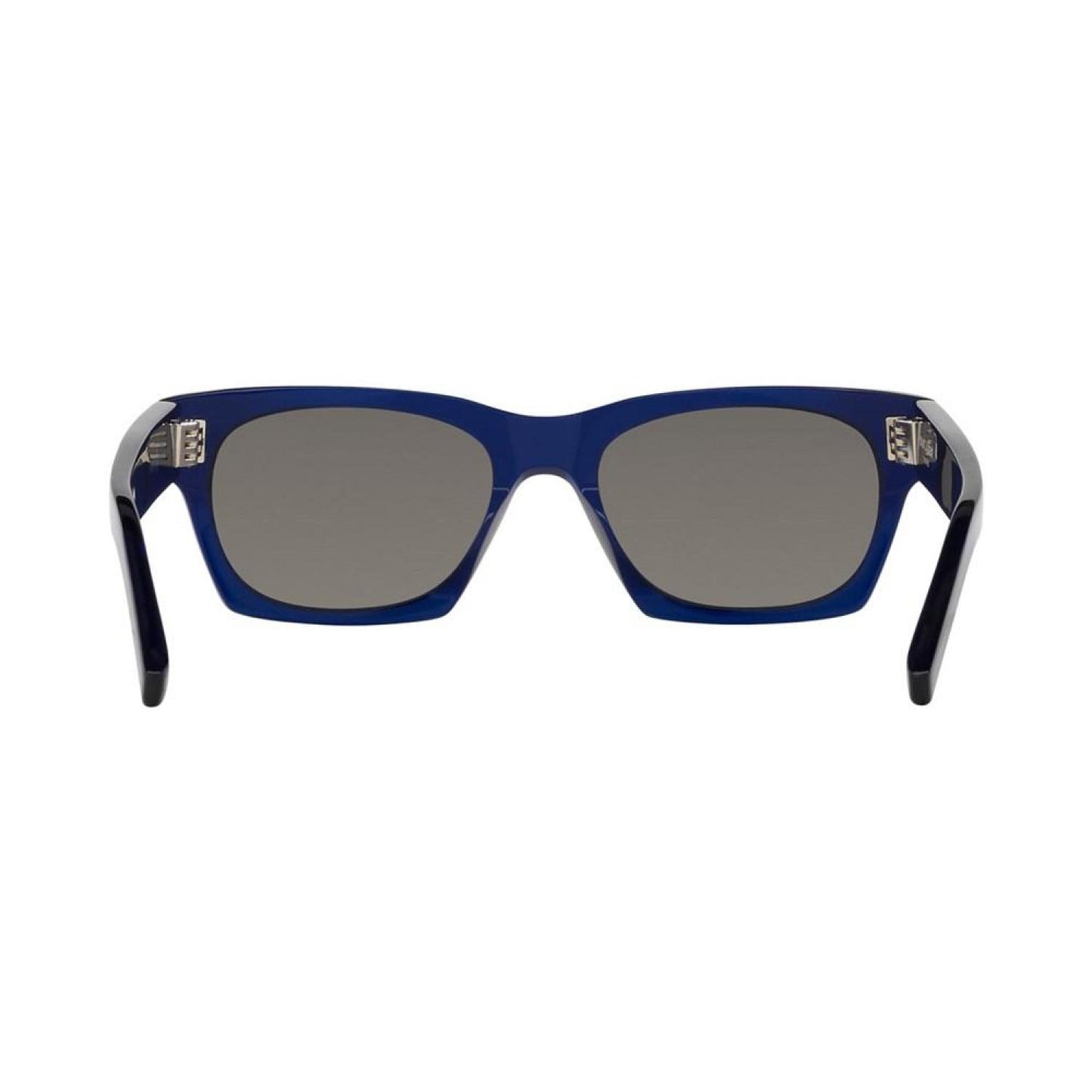 Unisex SL 402 Sunglasses, Mirror YS000273