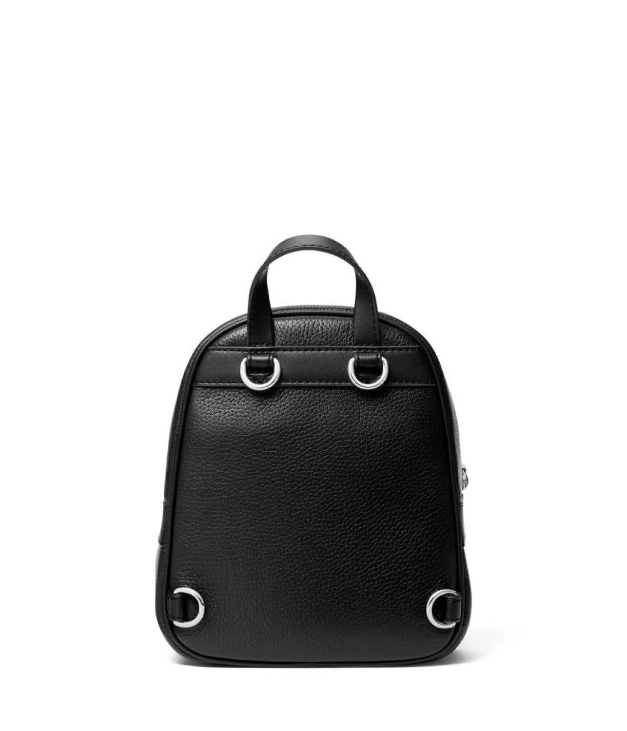 Elliot Extra Small Convertible Messenger Backpack