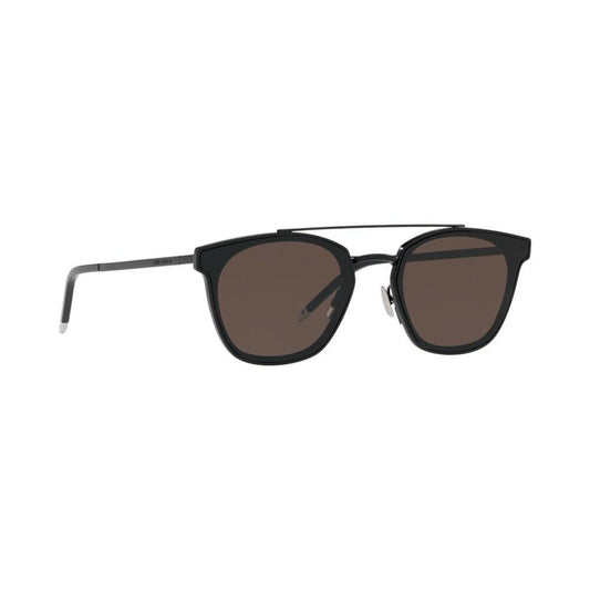 Unisex Sunglasses, SL 28 Metal