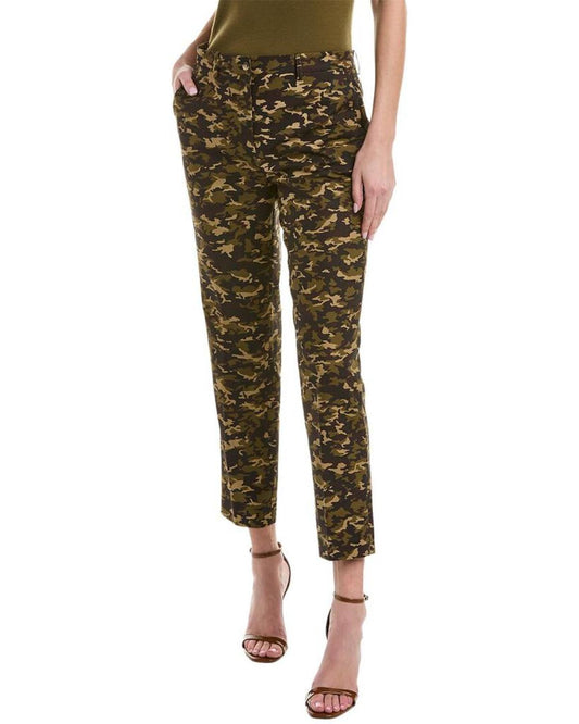 Michael Kors Collection Samantha Pant