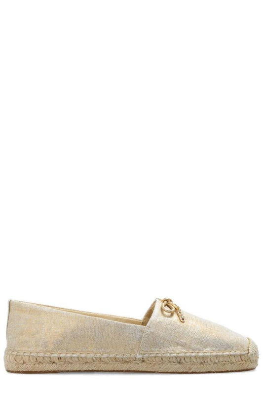 Michael Michael Kors Nori Espadrilles