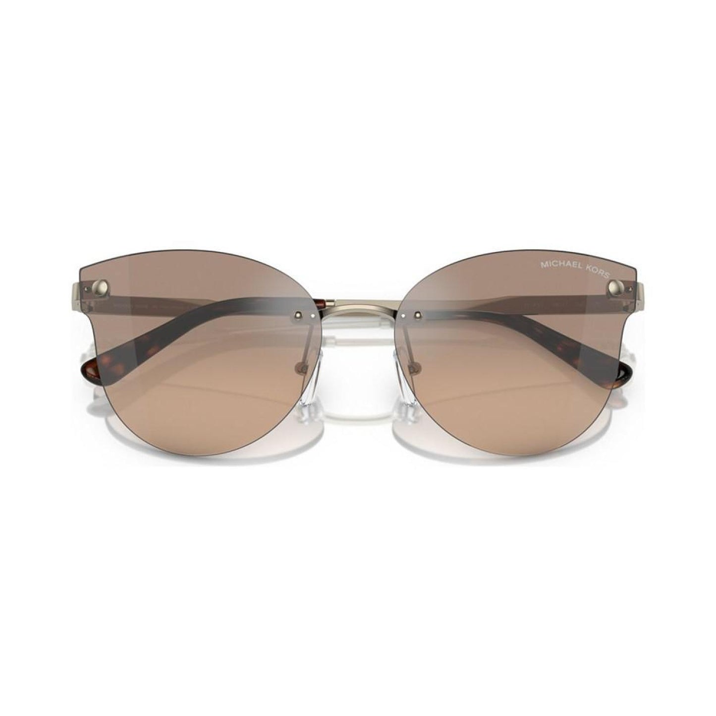 Women's Sunglasses, Astoria