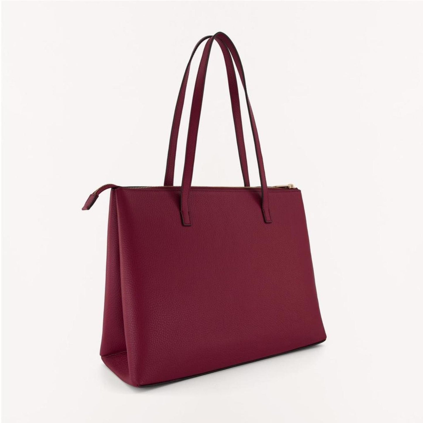 Furla DANAE Tote L