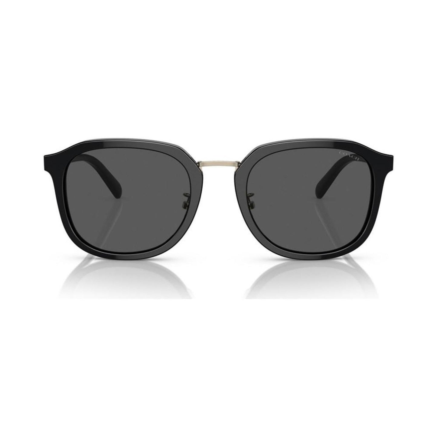 Men's Sunglasses, CH577