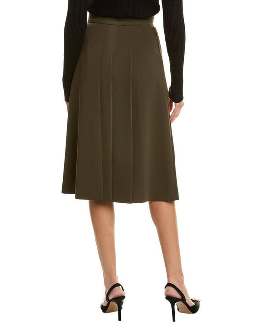 Max Mara Lepido Skirt