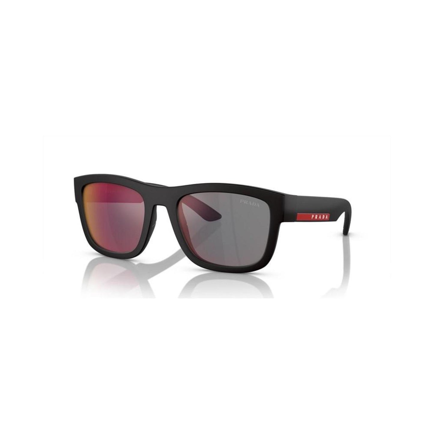 Men's Sunglasses, Mirror PS 01ZS