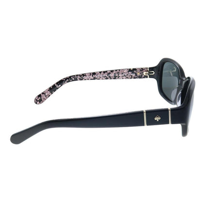 Kate Spade  KS Cheyenne/P Y21 Womens Rectangle Sunglasses