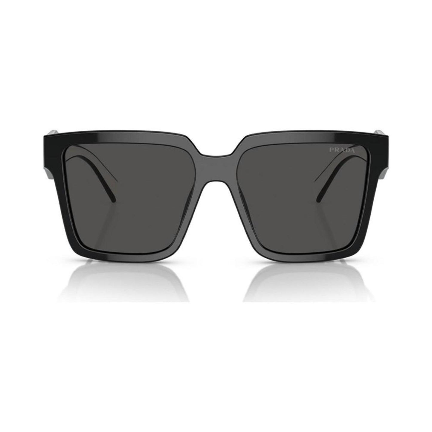 Women's Sunglasses, PR 24ZS